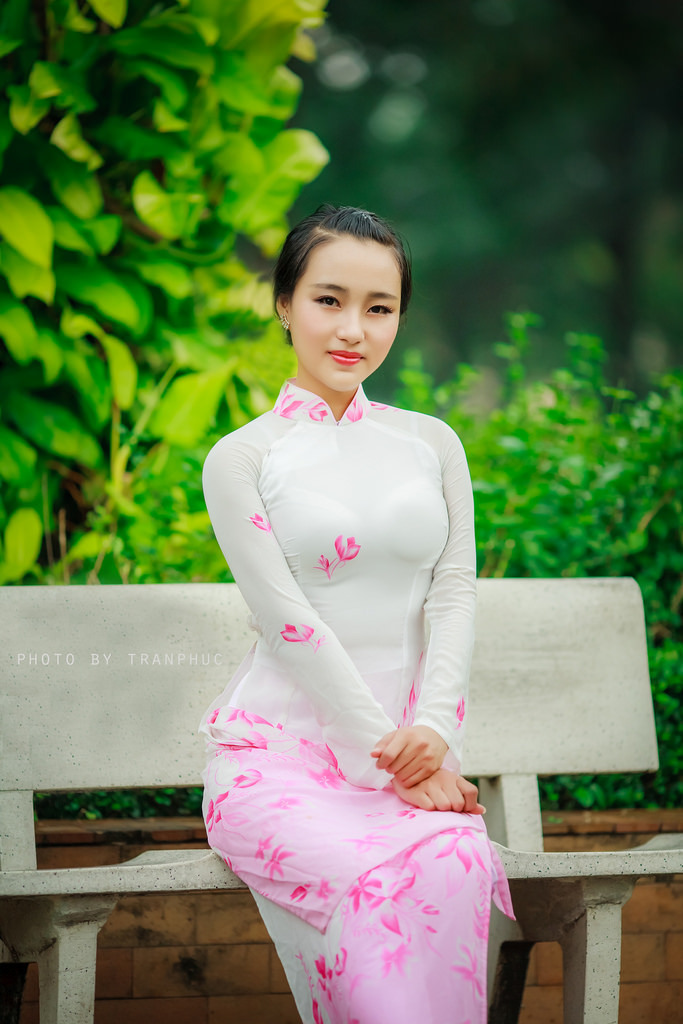 午夜视频你懂的